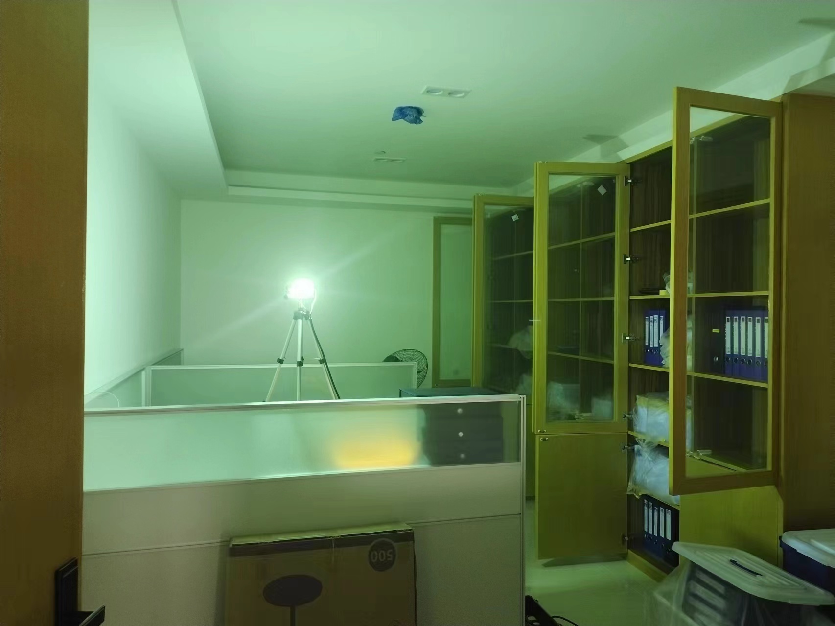 云融商業(yè)保理（天津）有限公司